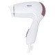 Hajszárító 1200W CR 2254