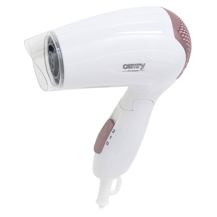 Uscator Par 1200W CR 2254