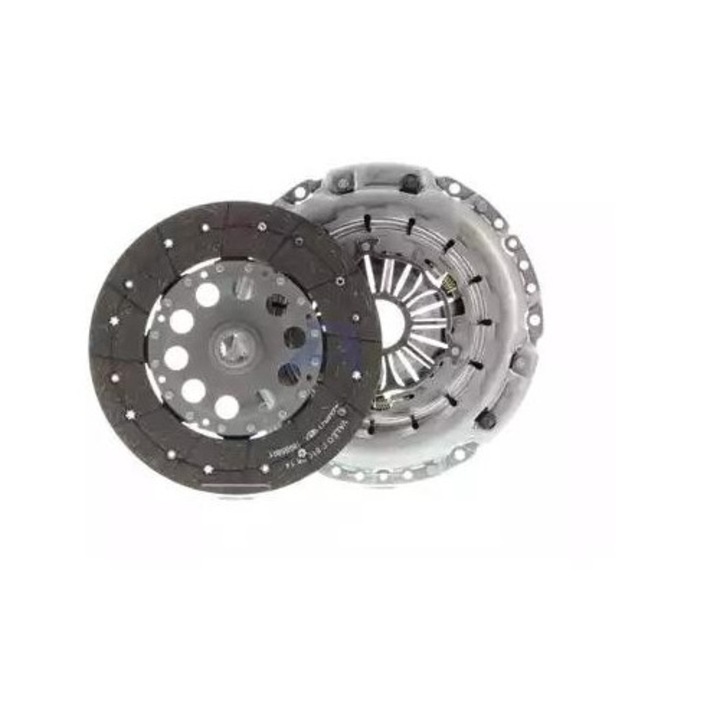 Kuplung szett Luk 626 3042 09