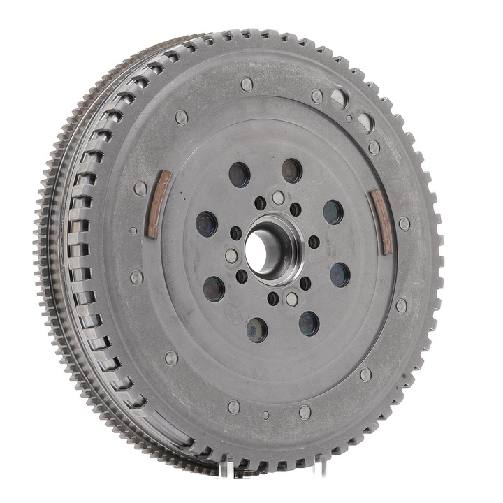 Kettős tömegű lendkerék, LUK, 415 0853 10