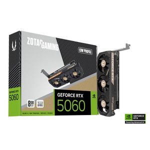 Placa video ASUS Phoenix GeForce® GTX 1650 OC, 4GB GDDR5, 128-bit