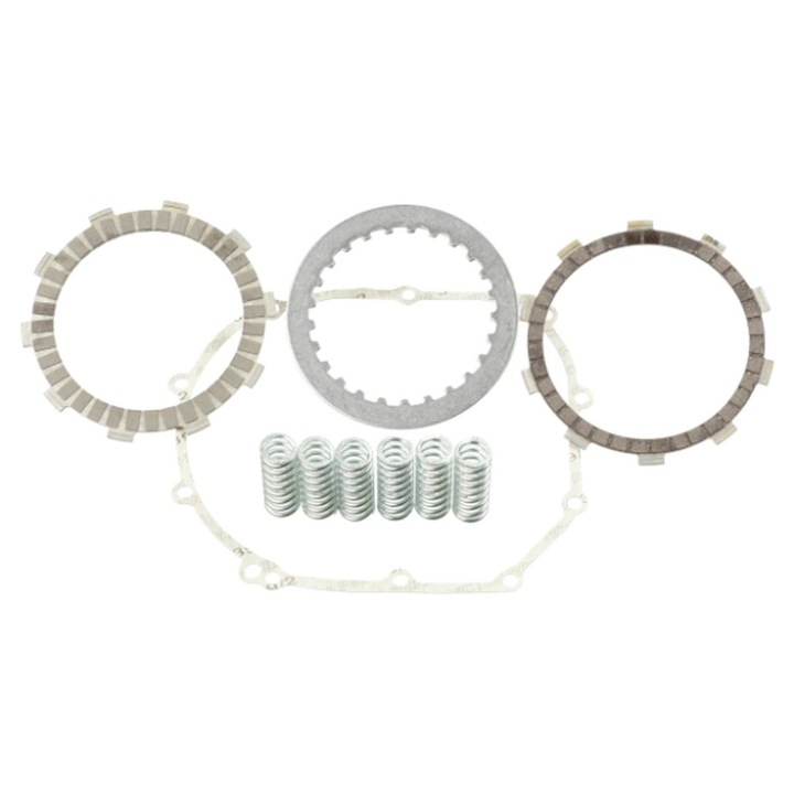 Accesorii Moto, TRW LUCAS, Superkit, Honda CB 900 F Hornet '02-'06, CBR 900 RR Fireblade '96-'98