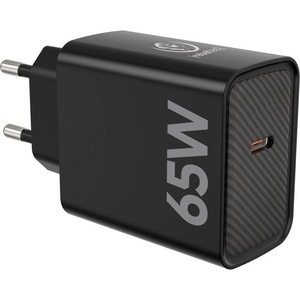 Incarcatoare telefoane