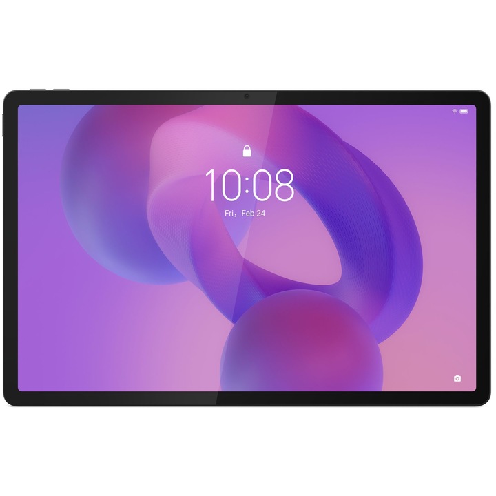 Lenovo Idea Tab Pro tablet, 32,3 cm (12.7"), 128 GB, 8 GB, Wi-Fi 6E
