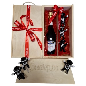 Pachete si cosuri cadou