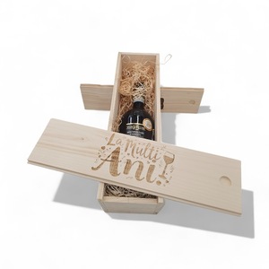 Pachete si cosuri cadou