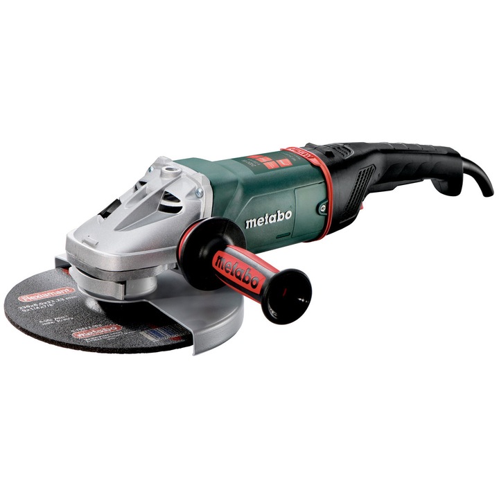 METABO 606469000 3369855
