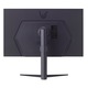 Monitor LED Gaming LG 31,5" Quad HD 180Hz, G-SYNC/FreeSync, HDR, negru