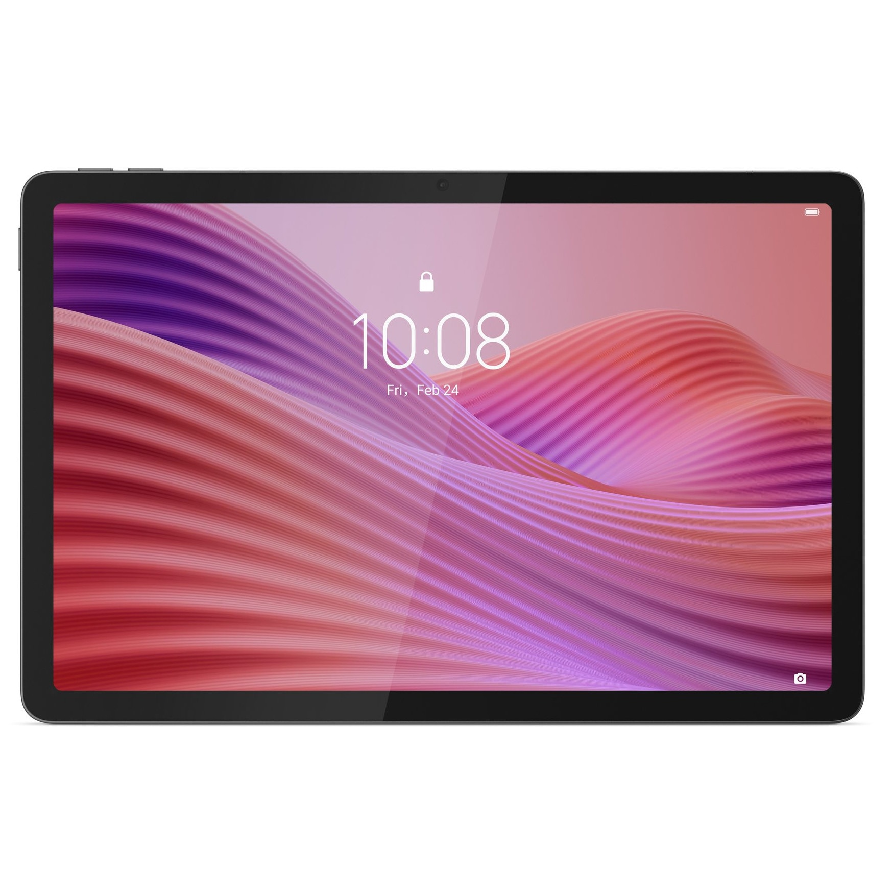 Tableta Lenovo Tab, 25,6 cm (10.1