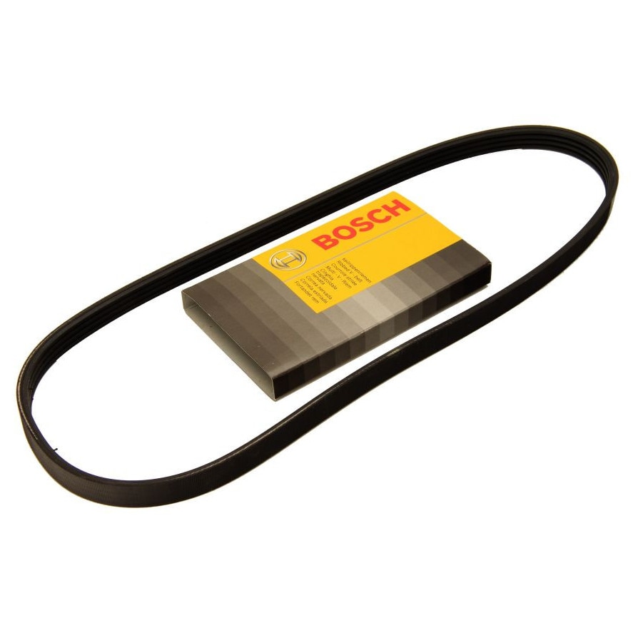 Curea transmisie accesorii NISSAN 300ZX (Z32) 3.0 Twin Turbo din