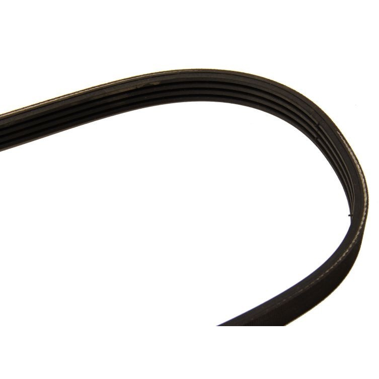Curea transmisie accesorii NISSAN 300ZX (Z31) 3.0 din 1984-1987 KW