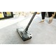 Aparat de curățat cu abur Karcher SC 4 EasyFix Plus, set complet, 2000W, alb, 0.8l