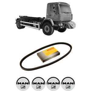 Piese auto