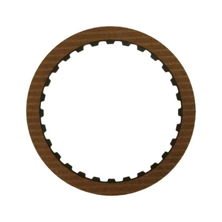 Комплект за монтиране на трансмисия, Remanglobal, 137.92mm x 109.07mm x 1.8mm, 28 ZEBOW, комплект