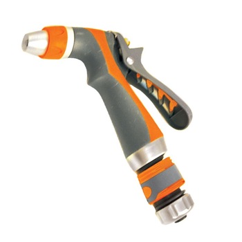 Pistol pt. stropit multifunctional, Top Garden PREMIUM, Plastic Tip ABS Pistol pt. stropit multifunctional, Top Garden PREMIUM, Plastic Tip ABS