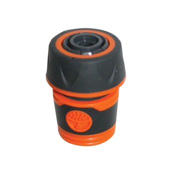 Conector furtun, Top Garden PREMIUM, 3/4 Conector furtun, Top Garden PREMIUM, 3/4