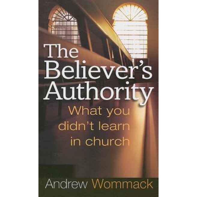 andrew wommack carti in romana andrew wommack carti in romana