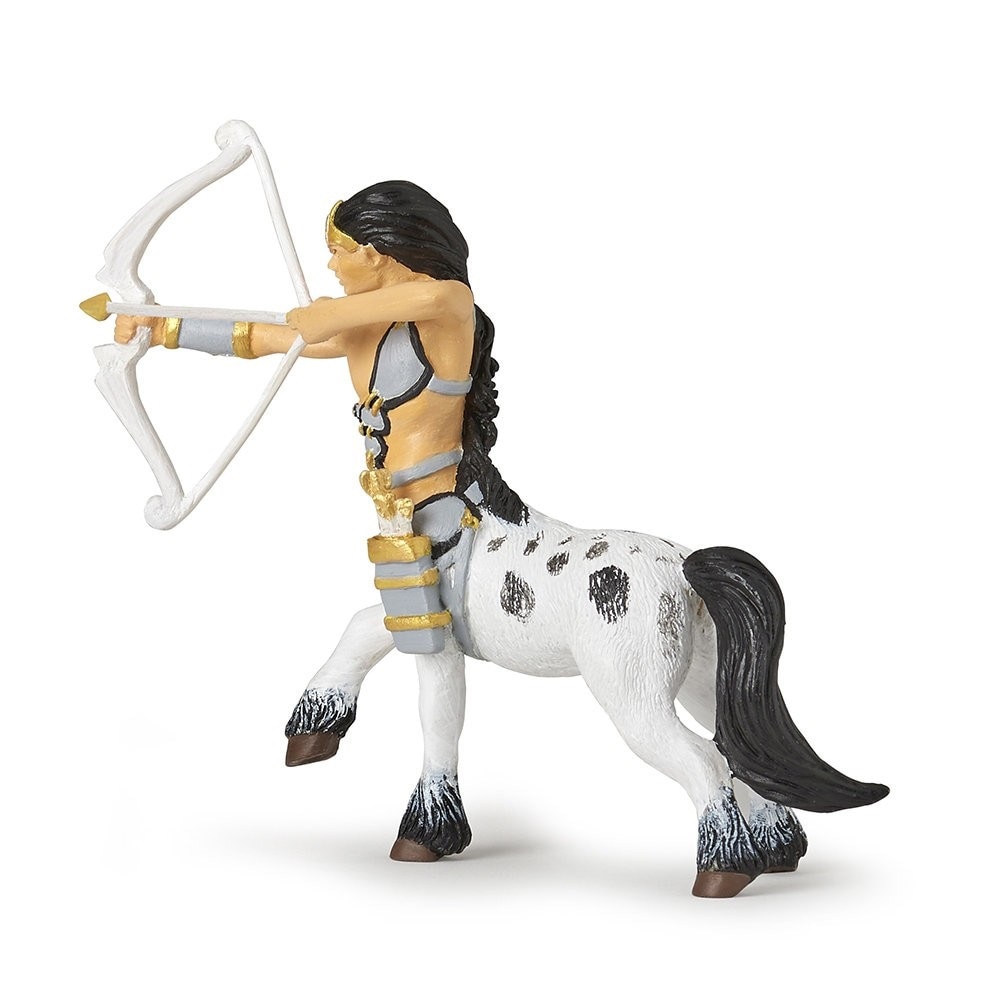 Figurina Papo-Centaurul Cerului