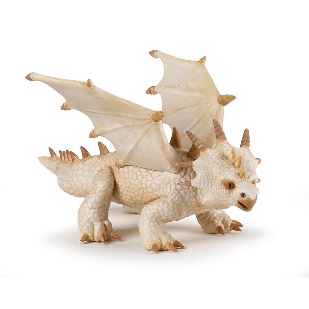 Figurina Papo-Dragon Froggy