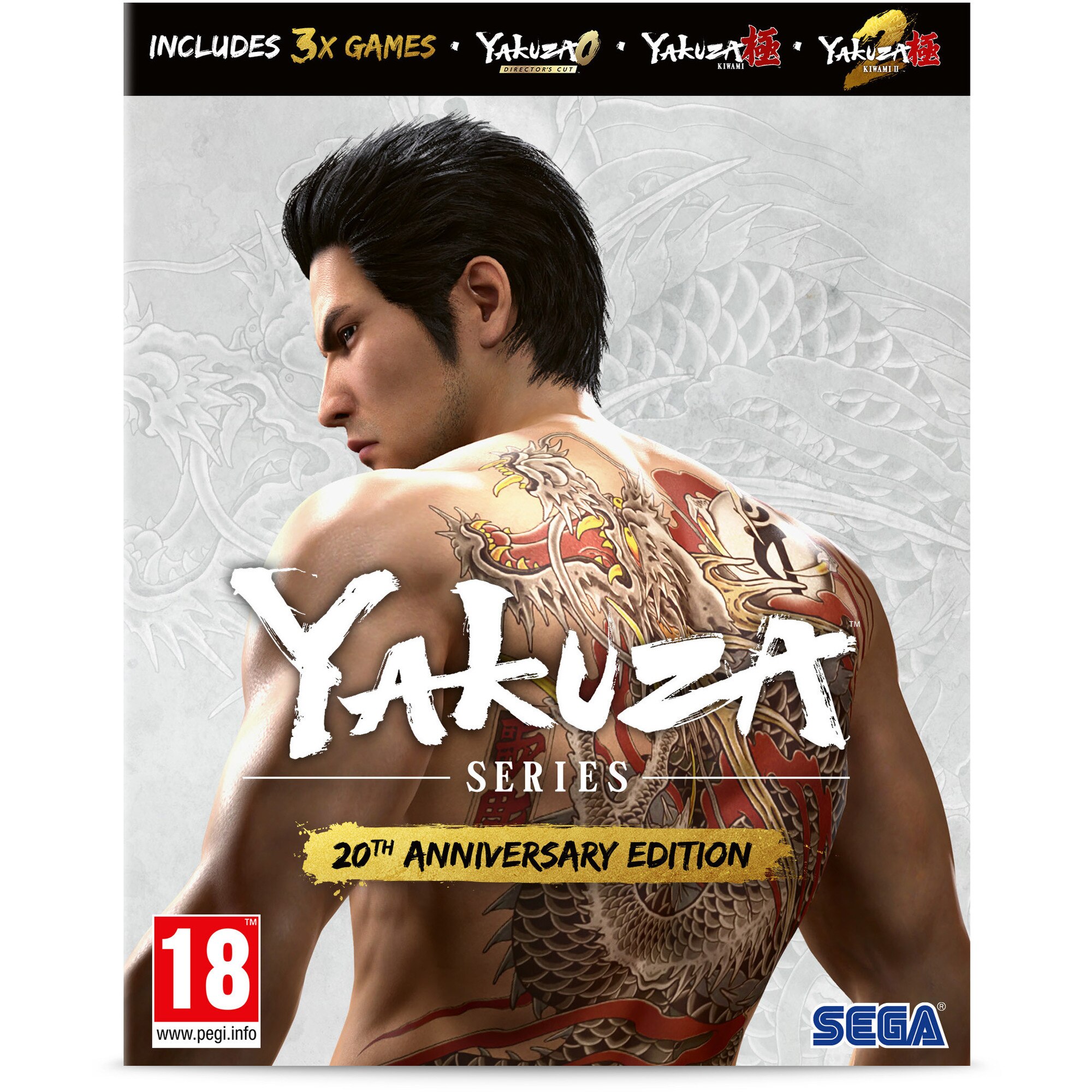 ★絶版BOX★Movie pack、20thAnniversary、 Expansion Pack 20th Anniversary Booster Pack - LegendaryCards.eu