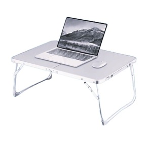 Scaune, mese si umbrele camping