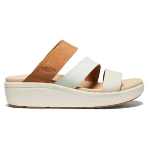 Slapi, papuci, saboti dama