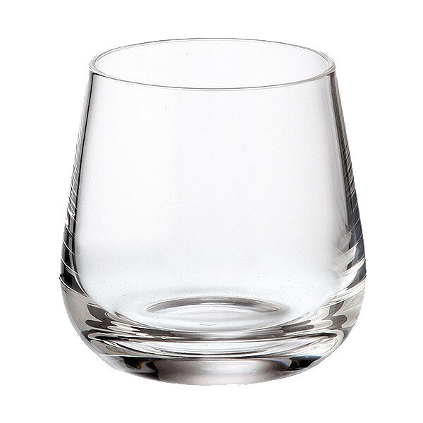 Set 6 pahare aperitiv Amundsen 50 ml