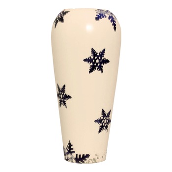 Vaza Sea-Star 19x40cm, Aspect Antichizat Vaza Sea-Star 19x40cm, Aspect Antichizat