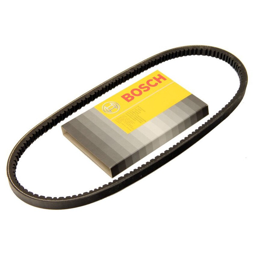 Curea transmisie accesorii NISSAN 300ZX (Z31) 3.0 din 1984-1987