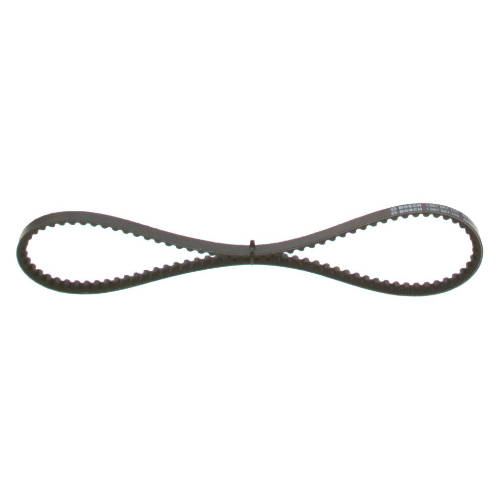 Curea transmisie accesorii NISSAN 300ZX (Z31) 3.0 din 1984-1987