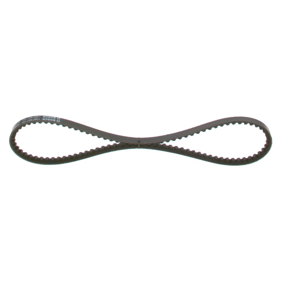 Curea transmisie accesorii NISSAN 300ZX (Z31) 3.0 din 1984-1987