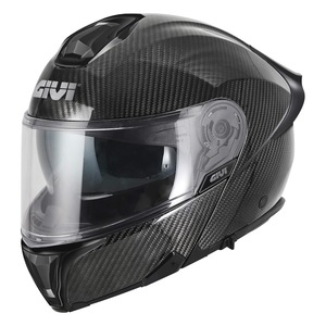 Echipamente protectie Motorsport