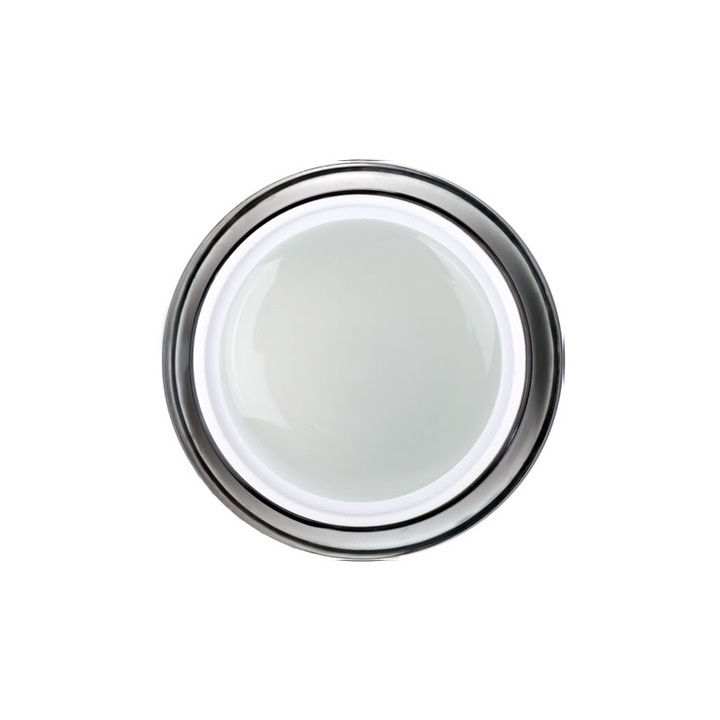 Gel UV Fiberglass 1. 6 ml