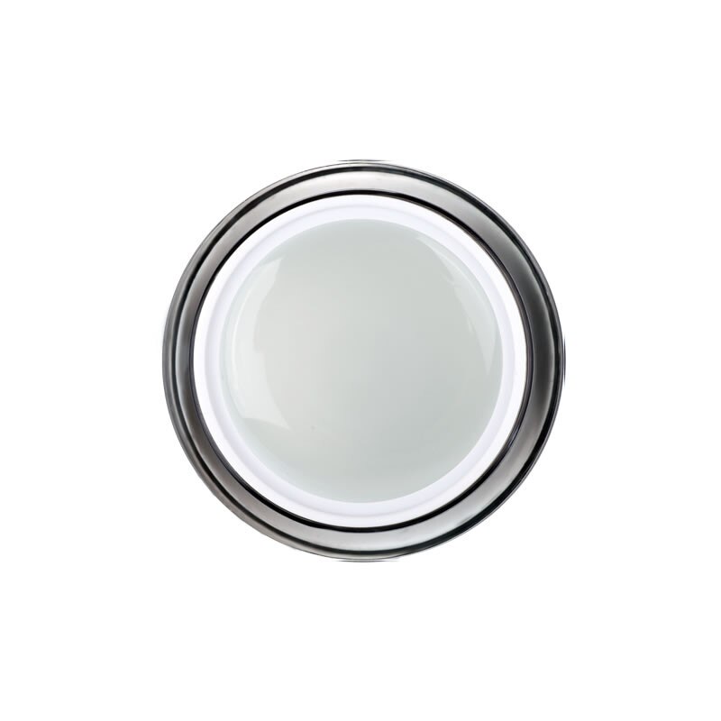 Gel UV Fiberglass 1. 50 ml