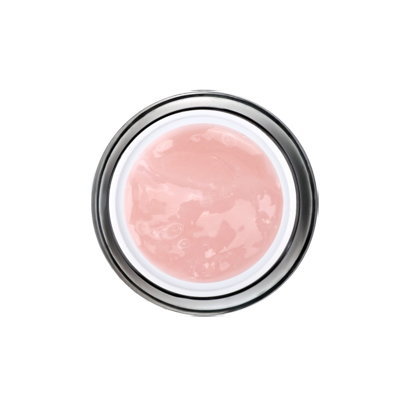 Gel UV Fiberglass 2. 15 ml