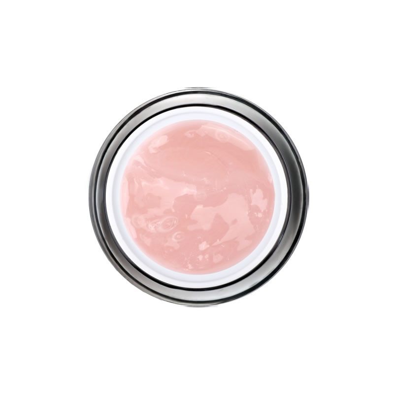 Gel UV Fiberglass 2. 6 ml