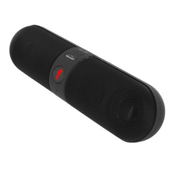 Boxa Fivestar portabila VM-800 cu bluetooth si incarcare USB+ 2 bucati Suport Universal Fixate Gel Pad Negru (forma rotunda) Boxa Fivestar portabila VM-800 cu bluetooth si incarcare USB+ 2 bucati Suport Universal Fixate Gel Pad Negru (forma rotunda)