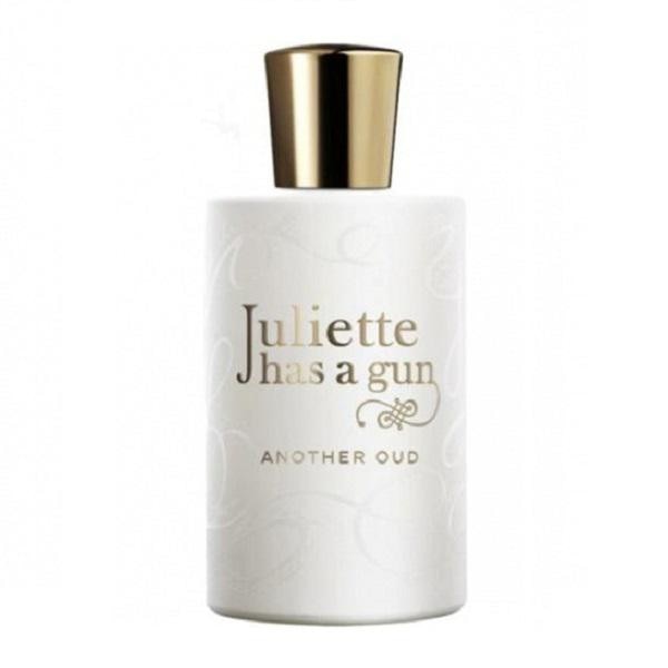 Apa de Parfum Juliette Has A Gun Another Oud, Unisex, 100 ml