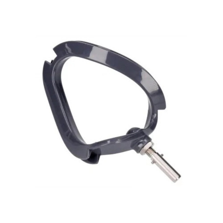 Paleta malaxare cu accesorii e-SWC Supreme® pentru robot de bucatarie Kenwood, echivalent cu AWAT502002