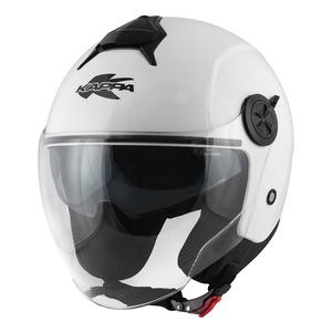Motoros ruházat és felszerelés