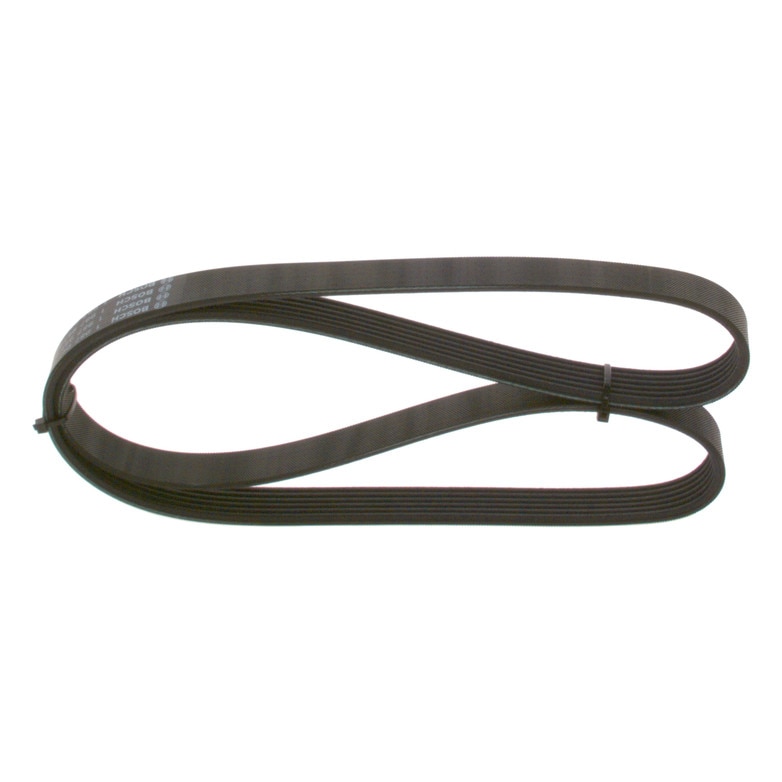 Curea transmisie accesorii CITROEN ZX (N2) 1.9 DT din 1992-1994