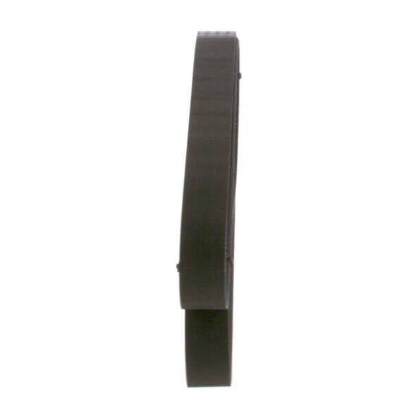 Curea transmisie accesorii CITROEN ZX (N2) 1.9 DT din 1992-1994