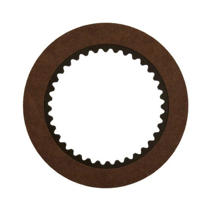 Диск, Remanglobal, 107.95mm x 71.22mm x 1.58mm