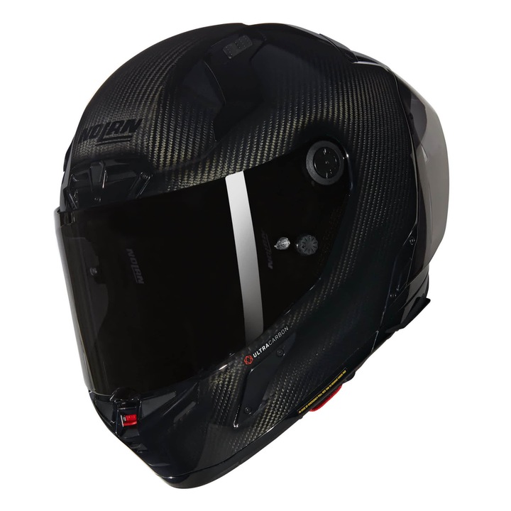 Casca moto NOLAN X-804 Ultra Carbon, carbon, размер L
