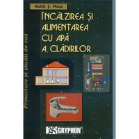 incalzirea si alimentarea cu apa a cladirilor proiectare si studii de caz imagen 2_0_
0