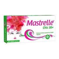 mastrelle chic 30 - gel vaginal - 25 g - fiterman imagen 25_0_
0