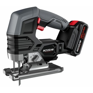 Fierastraie electrice