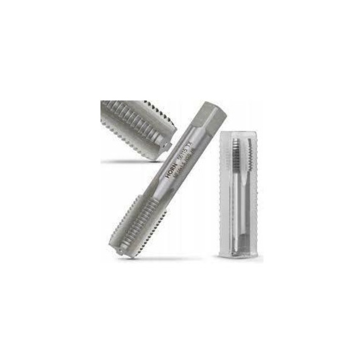 Set filet M 30x3,00mm, ARTPOL, rezistenta mare la uzura, 2 bucati