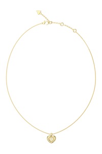 Дамски бижута