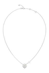 Дамски бижута